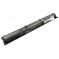 Bateria Original HP Probook 450 G3 14.8V 44Wh 3000mAh Bateria Original HP Probook 450 G3 14.8V 44Wh 3000mAh